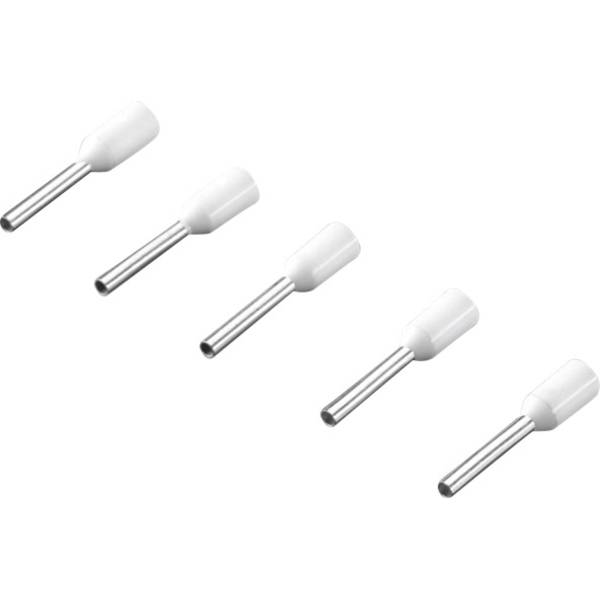 AS 4050.730 Rittal - 4050730