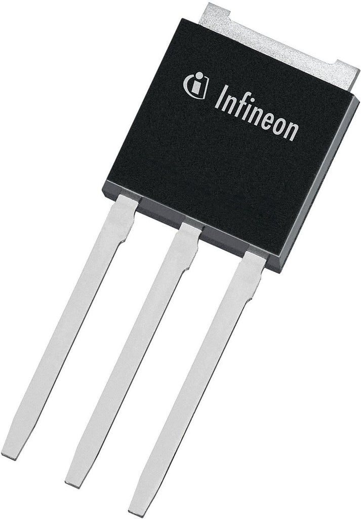 IPS65R400CEAKMA1 Infineon
