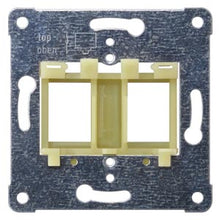 Load image into Gallery viewer, 5TG2081 Siemens