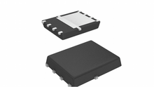 Load image into Gallery viewer, SI7489DP-T1-E3 Vishay