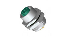 Load image into Gallery viewer, M12A-04PFFS-SH8001 Amphenol