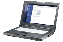 Load image into Gallery viewer, 6ES7716-2BA10-0CA4 Siemens