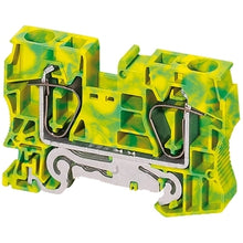 Load image into Gallery viewer, NSYTRR162PE Schneider Electric