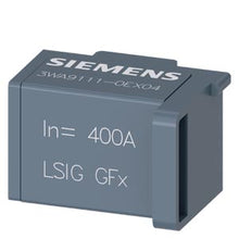 Load image into Gallery viewer, 3WA9111-0EX04 Siemens