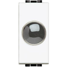 Load image into Gallery viewer, N4371T BTicino