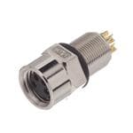 Load image into Gallery viewer, 8-04PFFS-SH7001 Amphenol
