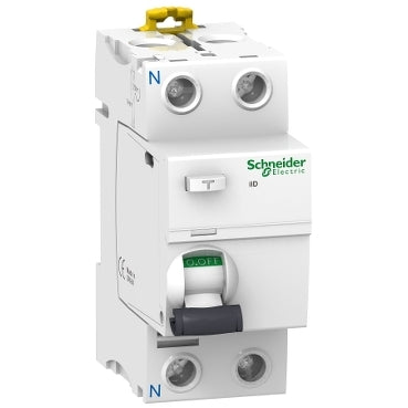 A9R15263 Schneider Electric