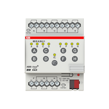 Load image into Gallery viewer, 2CDG110092R0011 ABB - BE/S8.20.2.1