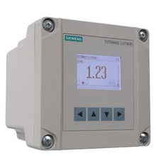 Load image into Gallery viewer, 7ML5050-0AA21-1DA0 Siemens
