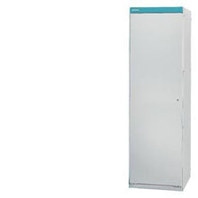 Load image into Gallery viewer, 8MF6828-5E Siemens