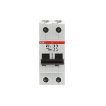 Load image into Gallery viewer, 2CDS282001R0517 ABB - S202P-K25