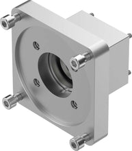 Load image into Gallery viewer, 3637969 Festo - EAMM-A-S62-140A-G2