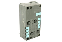 Load image into Gallery viewer, 6ES7141-1BF30-0XA0 Siemens