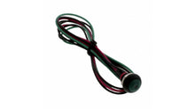 Load image into Gallery viewer, PB6B2FM6M1CAL05Y500 TE Connectivity