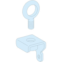 Load image into Gallery viewer, 08700 Schneider Electric