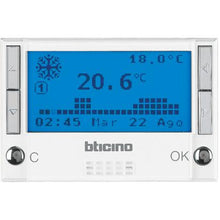 Load image into Gallery viewer, HD4451 BTicino