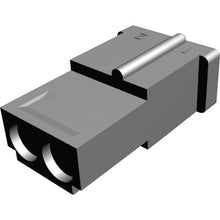 Load image into Gallery viewer, 1-480318-0 TE Connectivity