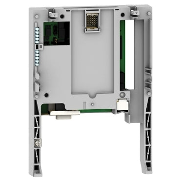 VW3A3310 Schneider Electric