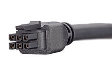 Load image into Gallery viewer, 245132-0605 Molex