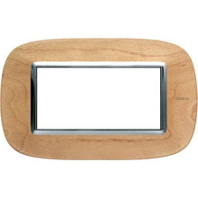 Load image into Gallery viewer, HB4804LAE BTicino