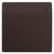 Load image into Gallery viewer, 5TG4830-0CH Siemens