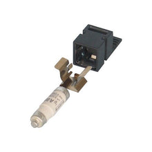 Load image into Gallery viewer, 263154 Eaton - Z-SLS/CB-HF