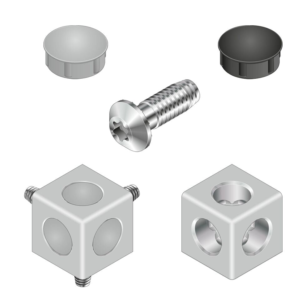 3842549872 Bosch Rexroth