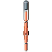 Load image into Gallery viewer, 09670029017 Harting