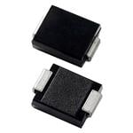 Load image into Gallery viewer, 1.5SMC540A Littelfuse