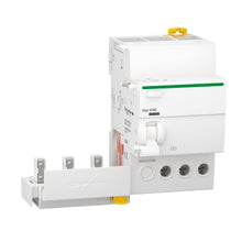 Load image into Gallery viewer, A9Q16325 Schneider Electric