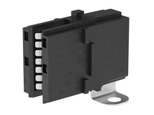 Load image into Gallery viewer, 213191-0001 Molex