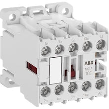 Load image into Gallery viewer, 1SAL102617R9901 ABB MC1A310AT1