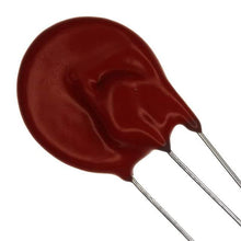 Load image into Gallery viewer, TMOV20RP300M Littelfuse