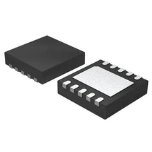 Load image into Gallery viewer, TPS22954DSQR Texas Instruments