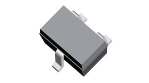 BAT6404WH6327XTSA1 Infineon
