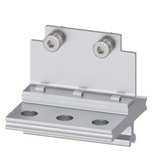 Load image into Gallery viewer, 3WA9111-0AX21 Siemens