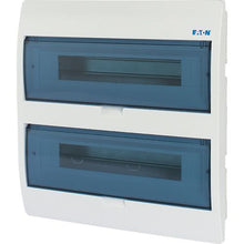Load image into Gallery viewer, 280357 Eaton - BC-U-2/36-ECO