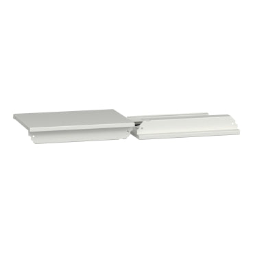 LVS08372 Schneider Electric