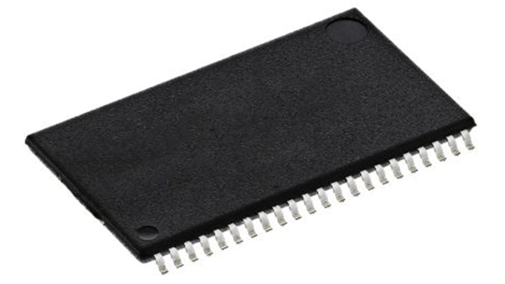 CY7C1021DV33-10ZSXIT Infineon