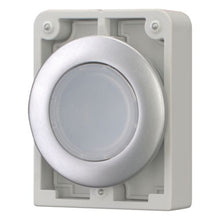 Load image into Gallery viewer, 182950 Eaton - M30C-FDRL-W