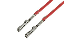 Load image into Gallery viewer, 217790-2122 Molex