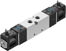 Load image into Gallery viewer, 8043215 Festo - VUVS-LK20-B52-D-G18-1C1-S