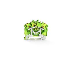Load image into Gallery viewer, 2202-6307 Wago