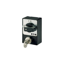 Load image into Gallery viewer, 050974 Eaton - SVA-T3