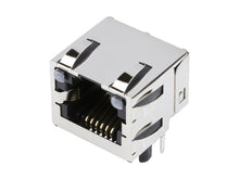 Load image into Gallery viewer, 43860-0011 Molex