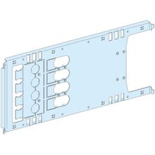 Load image into Gallery viewer, 03454 Schneider Electric