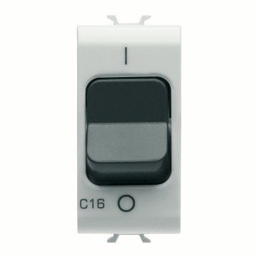GW10468 Gewiss