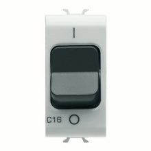 Load image into Gallery viewer, GW10468 Gewiss