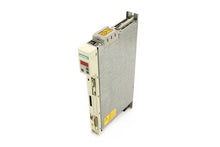 Load image into Gallery viewer, 6SE7011-5EP50-Z Siemens