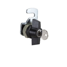 Load image into Gallery viewer, NSYCL27L405 Schneider Electric